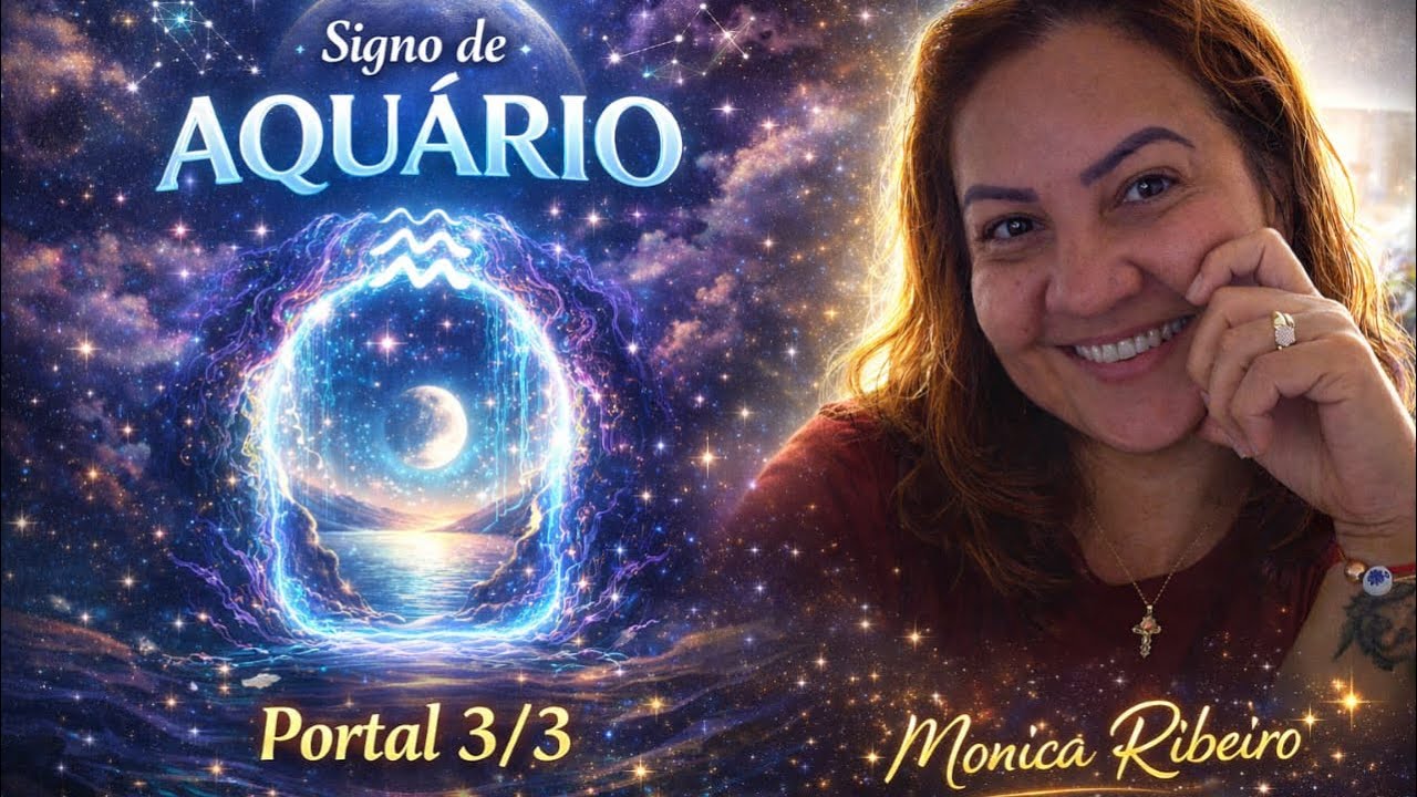 AQUÁRIO SUPERA CORTE ESPIRITUAL E SE ABRE AO NOVO RELACIONAMENTO ❤️‍🔥🔥⚖️🏠