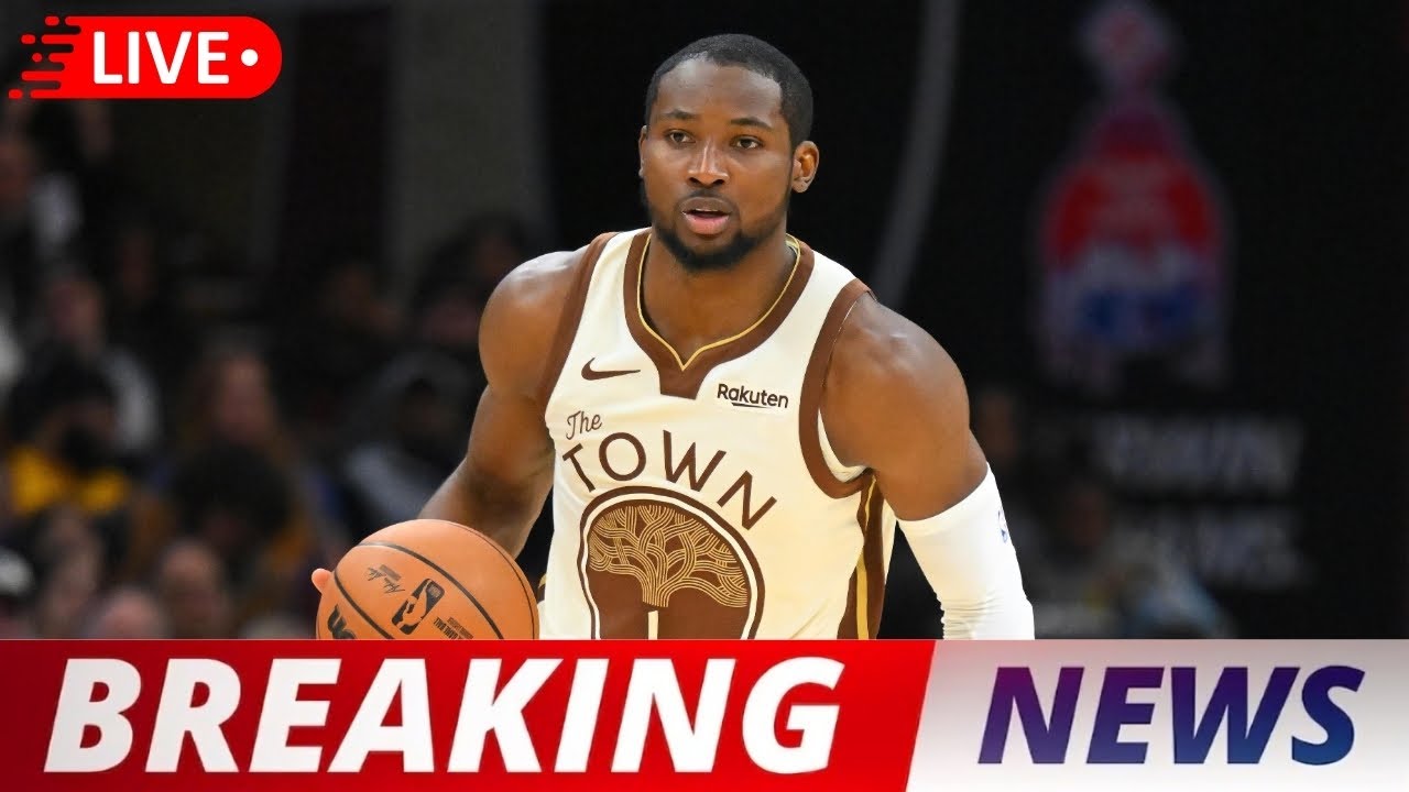 Warriors REJECT Nikola Vucevic Trade (Here's Why)। USA NEWS TODAY