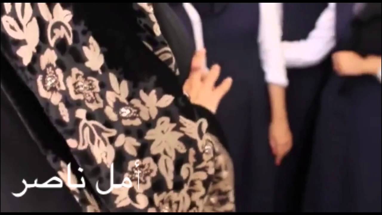 تخرج ثالث ادبي بثانوية قلوة | iwghroz