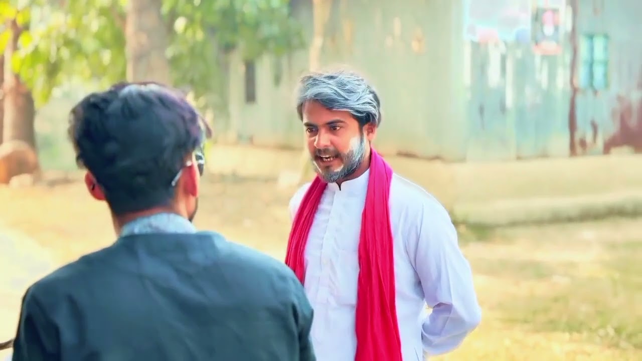 নাসা ভাই বিনোদন ❤️❤️❤️❤️