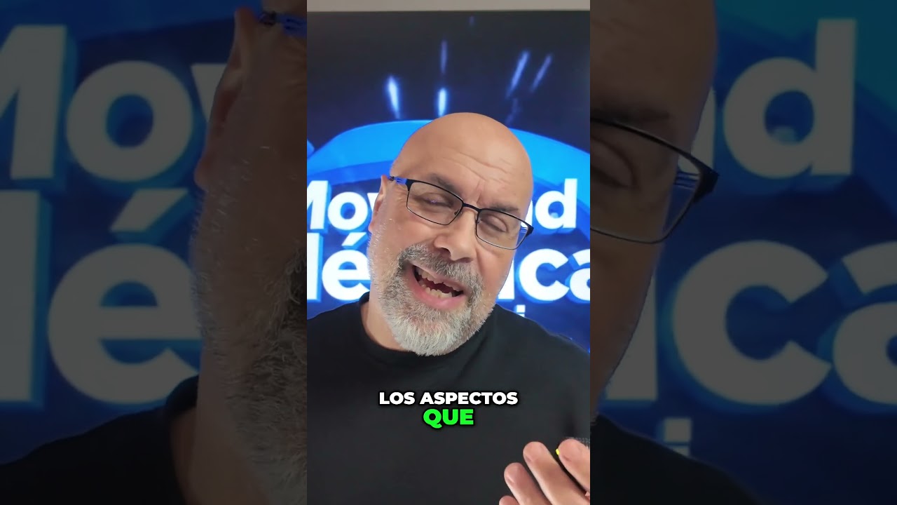 ¿Qué coche eléctrico comprar  ¡Javi responde tus dudas!