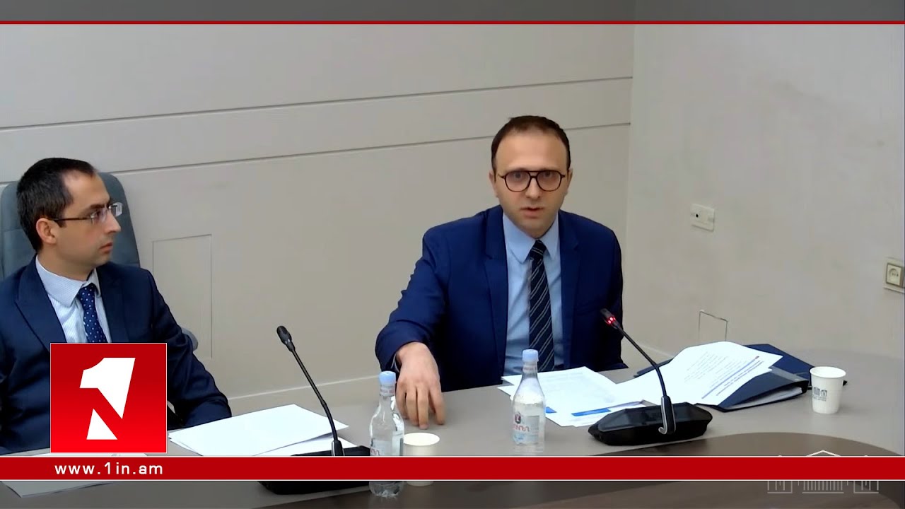 Վճարումներ կատարելու նպատակով կրիպտոակտիվների օգտագործման հնարավորություն չի լինի․ ԿԲ փոխնախագահ