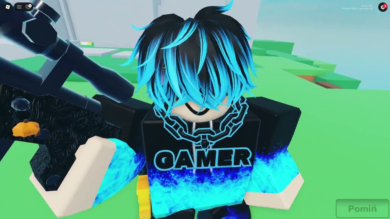 Roblox 2026 02 18 17 31 00