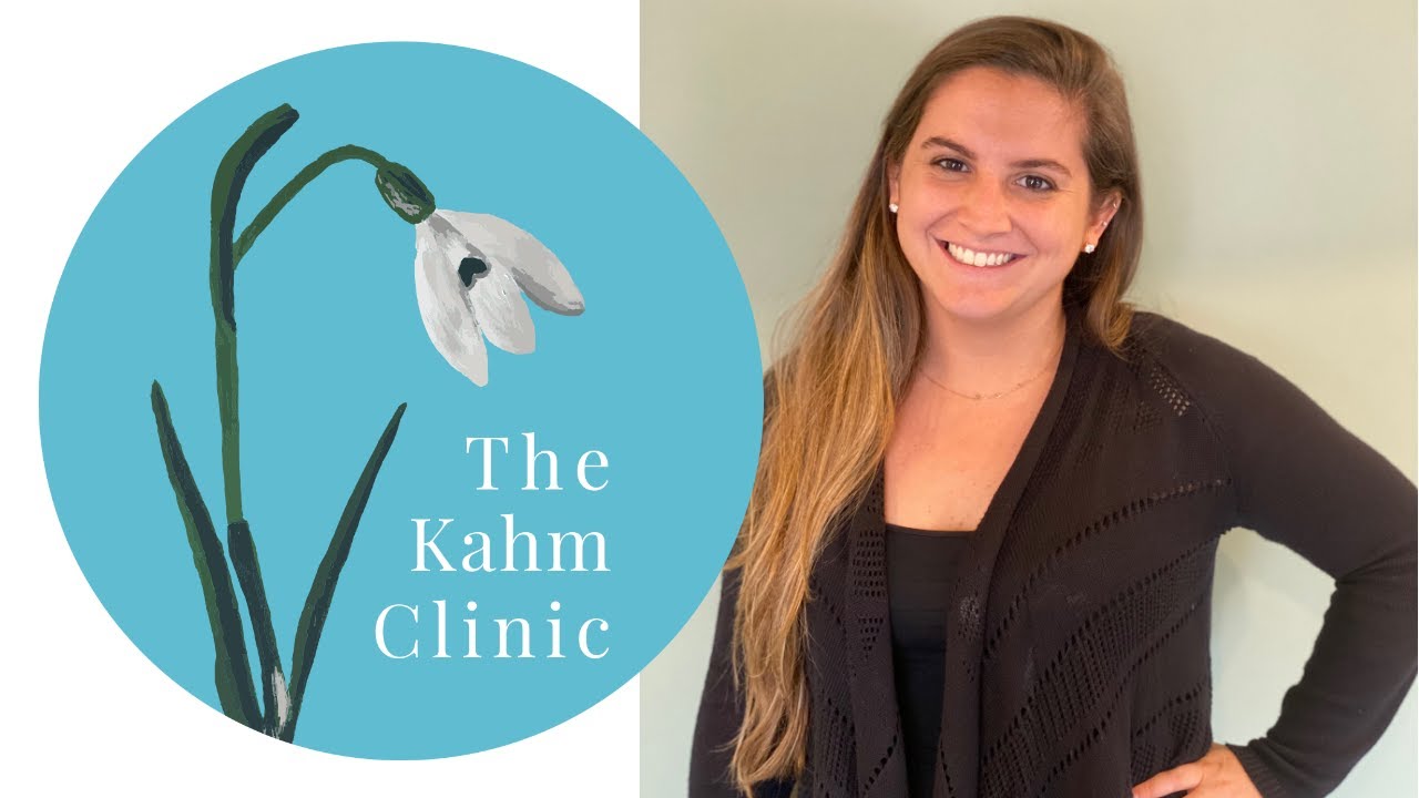 Why Ultra-processed Food Makes You Eat More and Gain Weight: Research by Kevin Hall and Dana Small.