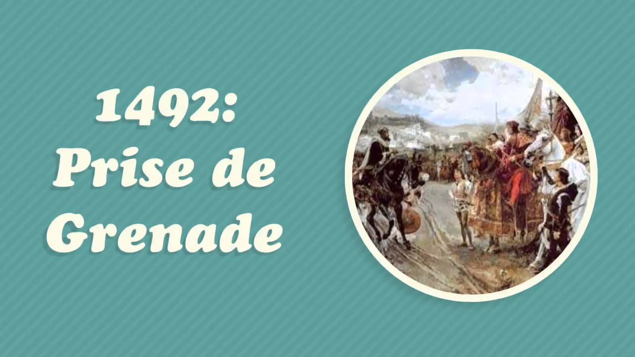 5° - L'expansion religieuse de l'Occident