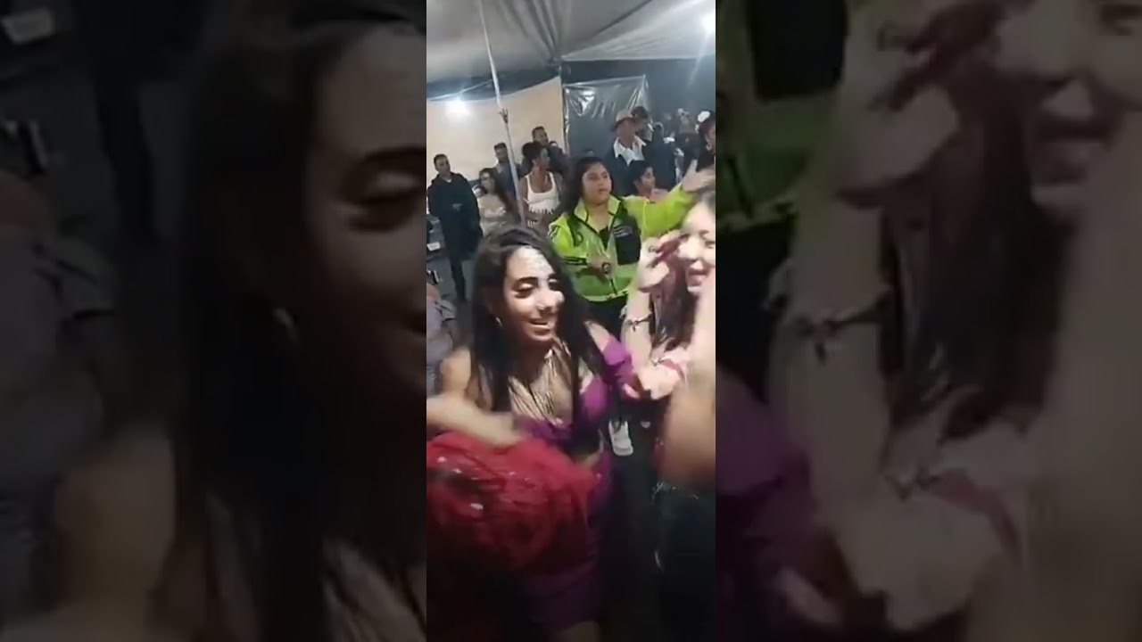 casamento cigano 2024 Adonay Y Daniela😍🫀❤️👑🥰😘❤️‍🔥🫶😭🫂