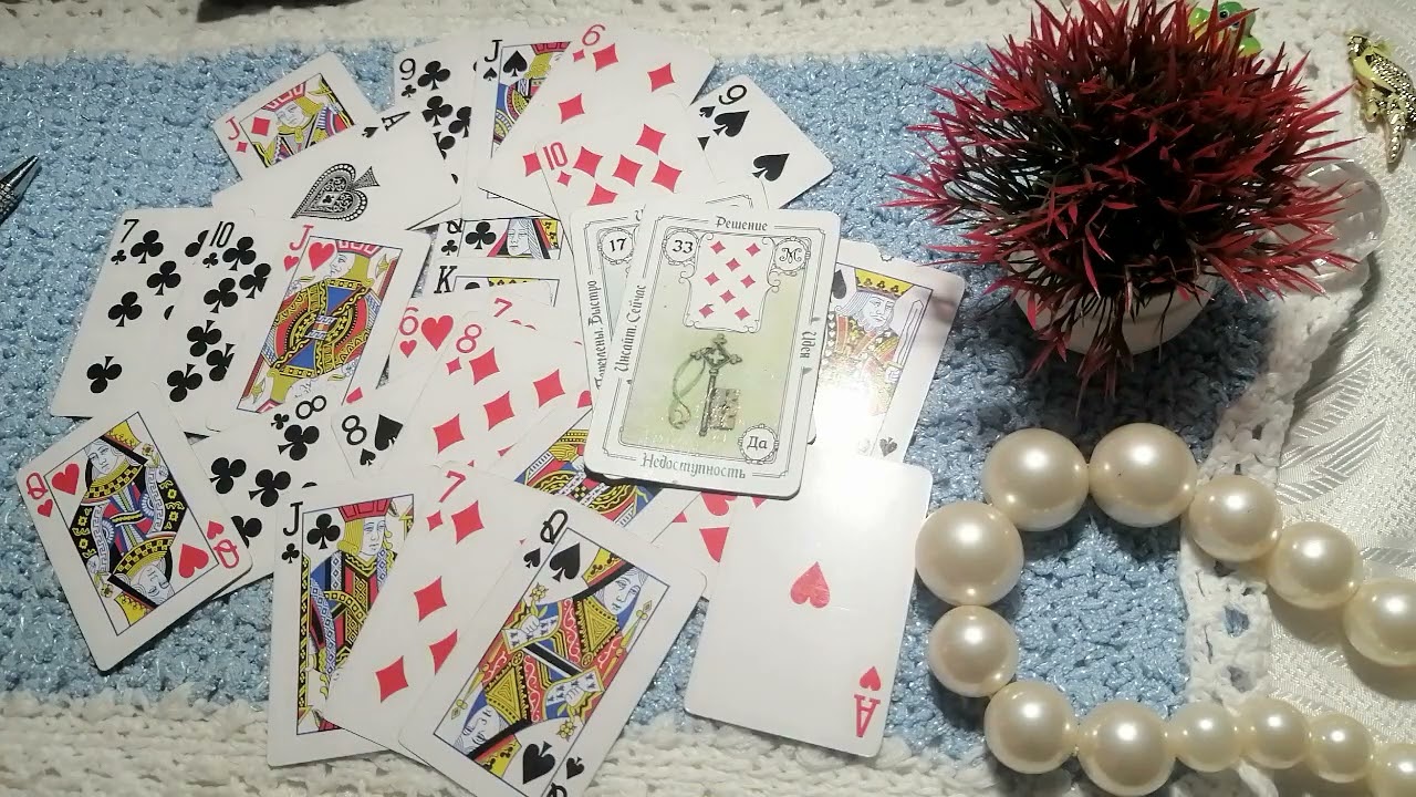 Личная жизнь ♣️ короля ‼️ 