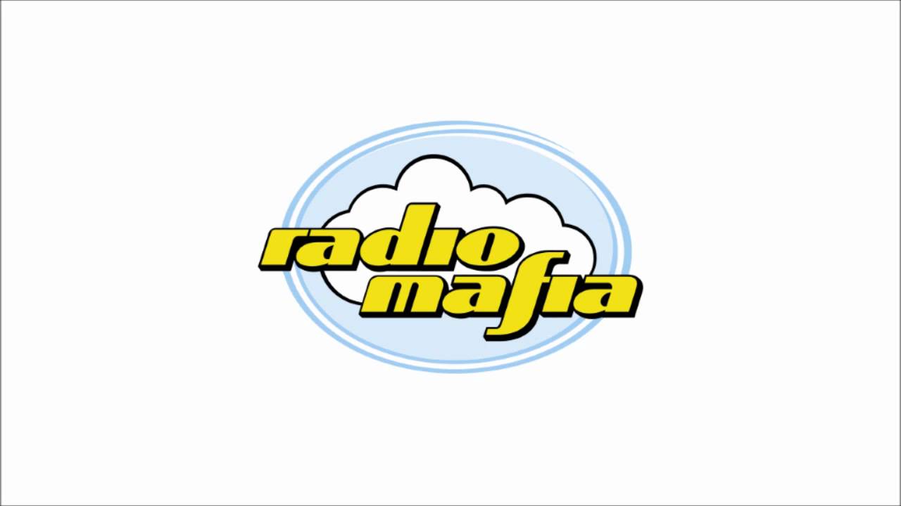 Peltsi ja Juuso - Tyttöjen bileet
