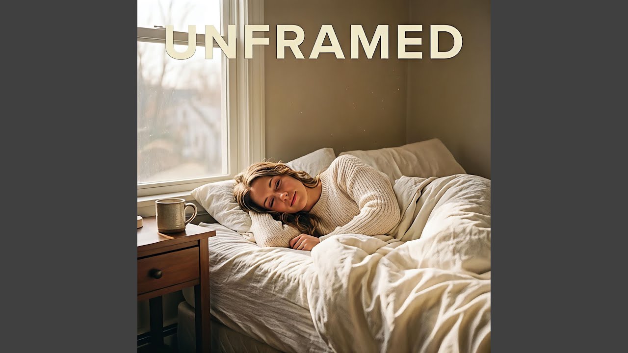 Unframed