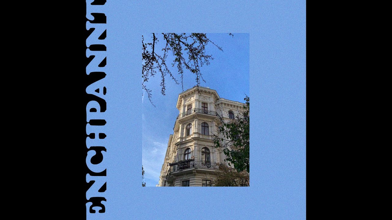 sampagne x pashanim type beat 
