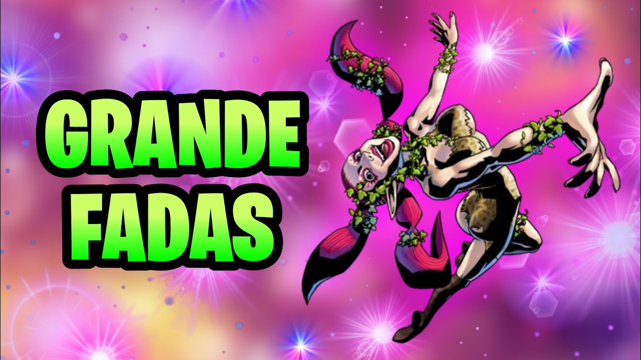 TODAS AS FADAS E LOCALIZAÇÃO! Zelda: Ocarina of Time