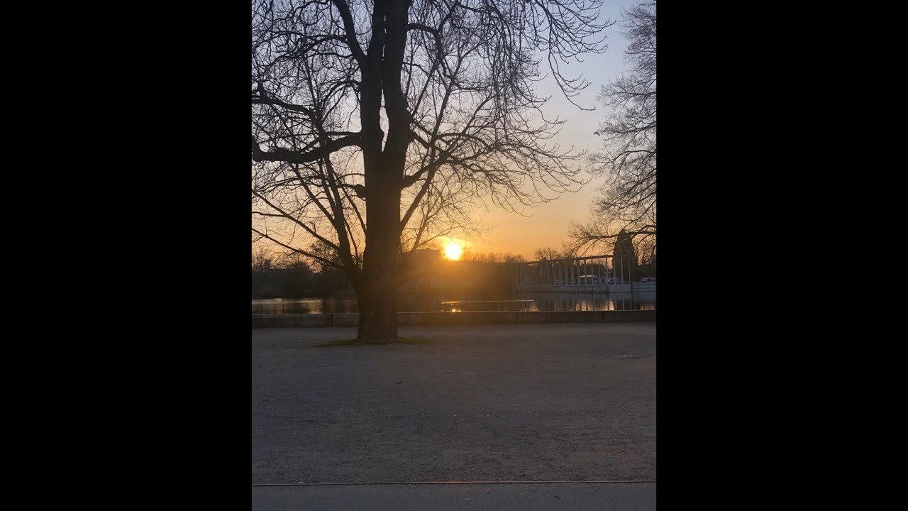 Andy Globe -Thanks for buying ....... https://andyglobe.wordpress.com/