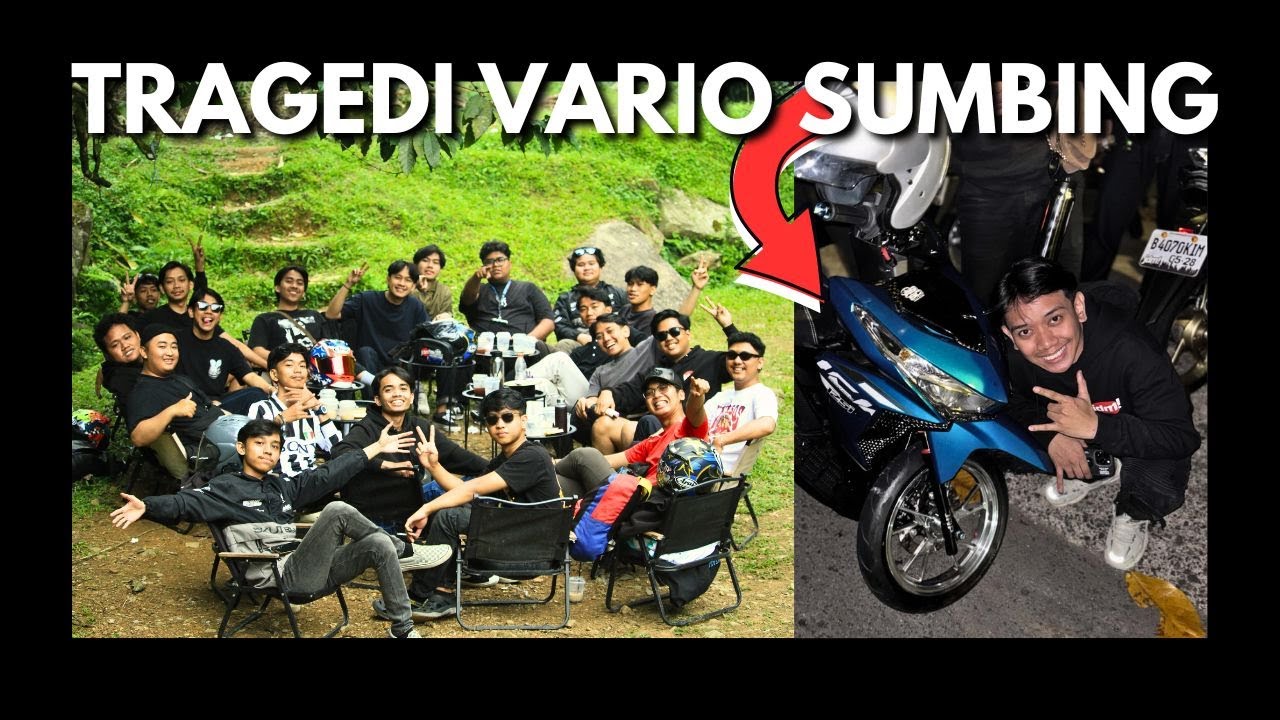 Puncak kuy!!