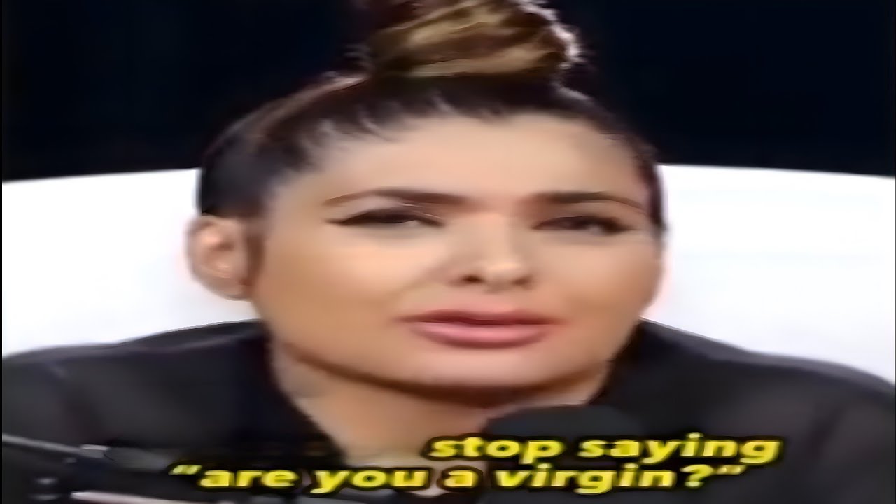 Try Not To Get Angry 😡 (The Most Toxic Cheaters Ever Caught!)