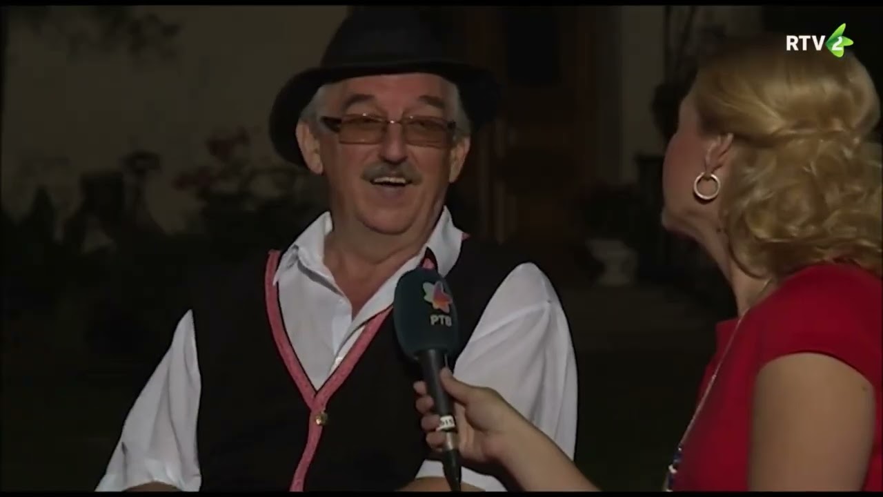 KONTRABAS JOHO PRIJATELJ I ŽRIDLO RADOSCI - Avtorka  Zlatka PEROVIČ