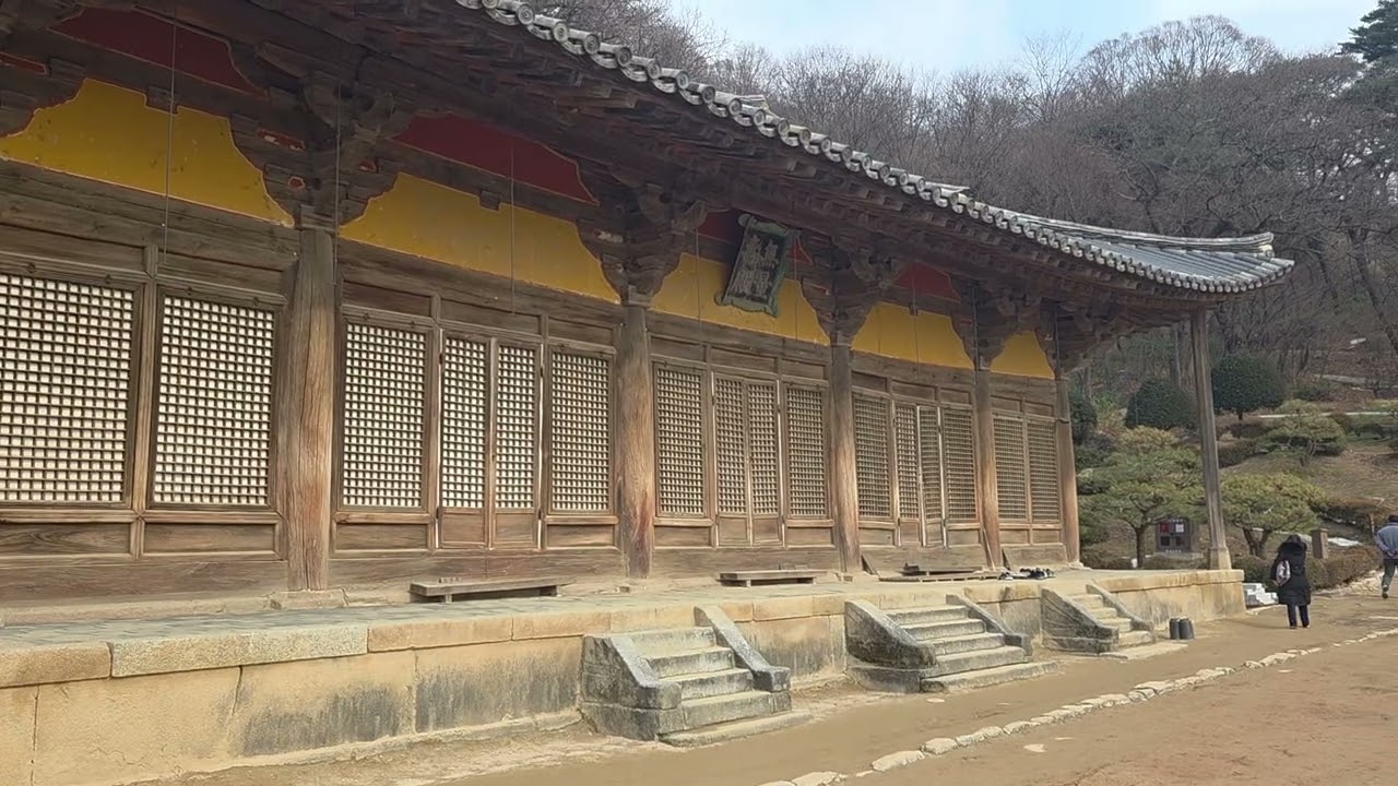 영주부석사