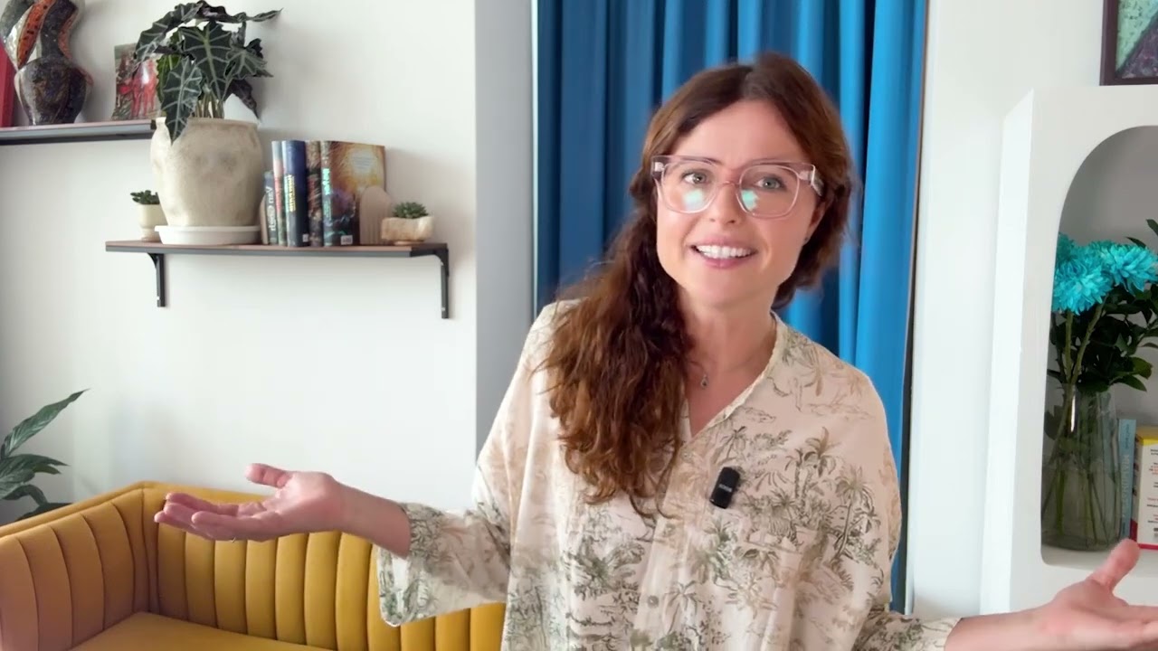 American Accent Hacks