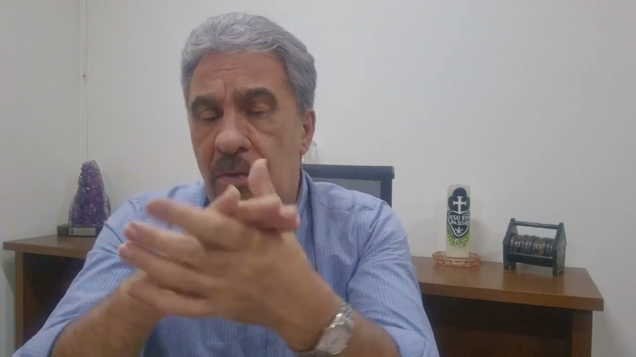 SITUAÇÕES QUE NÃO É PERMITIDO DAR COMUNHÃO