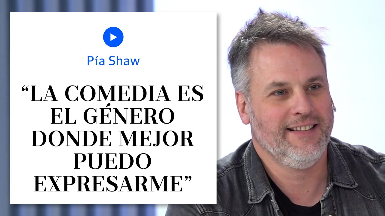 Gerónimo Rauch: La paternidad y la posibilidad de volver a juntarse con Mambrú