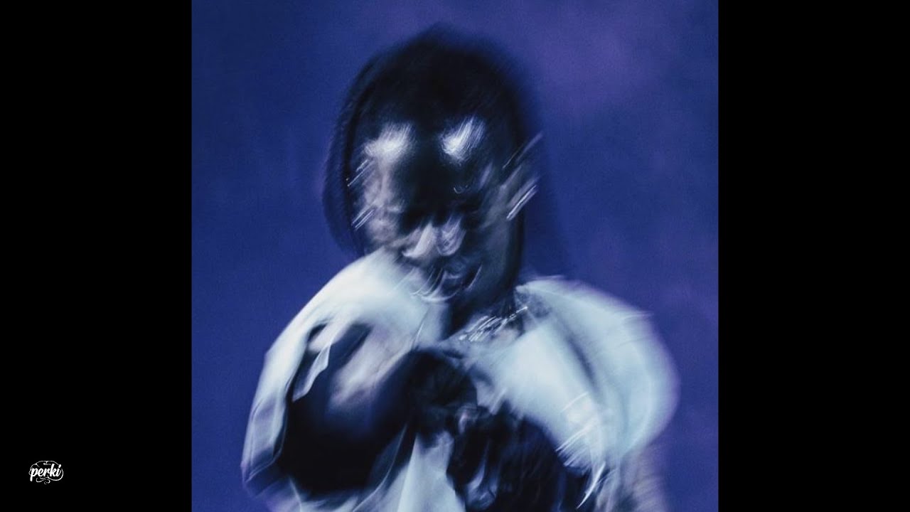 [FREE] TRAVIS SCOTT UTOPIA TYPE BEAT - JAMMING