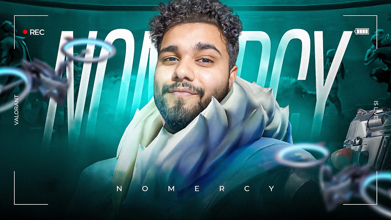 🔴SOVA MAIN FROM P-TOWN BABY | #valorant
