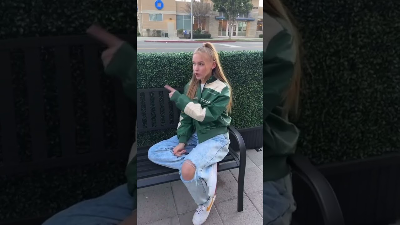 A dream come true✨ #zombies4 #nova #malachibarton #disney @DisneyZOMBIES @disneychannelanimation @disneyplus