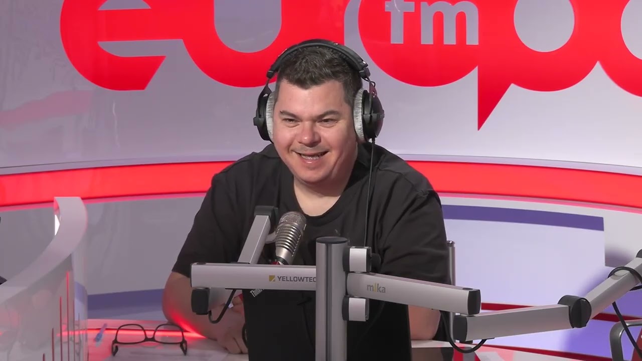 Deșteptarea: Un elev din Italia a pulverizat spray iritant în școală ca să scape de un test