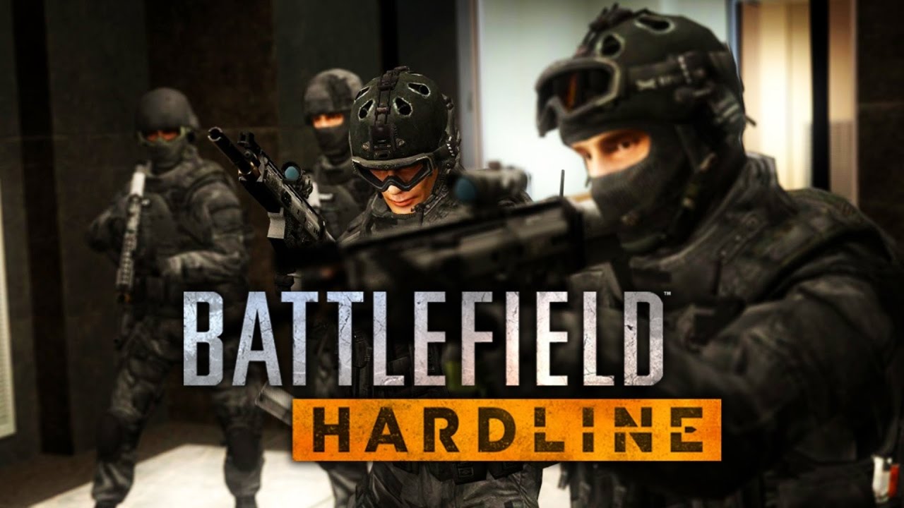 BFH live / Nocne rozmowy @hitboxlive / PL HD PrzeMci0x