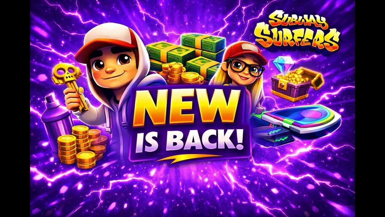 ajjubhai live impossible shots