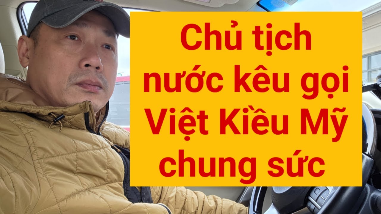 Tự hào Việt Nam lọt top 10 quốc gia đáng sống nhất thế giới...