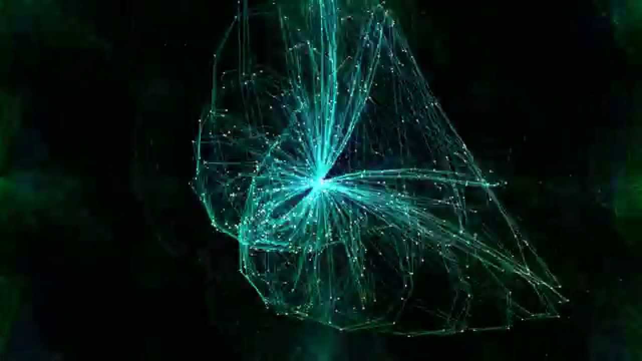The Verve - Bitter Sweet Symphony (8 bit Remix)