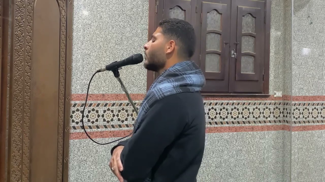 ❤️❤️❤️❤️❤️❤️❤️