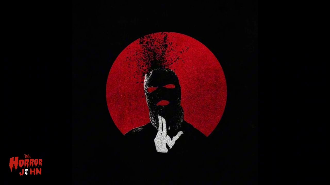 [FREE] Bloodhound Q50 Type Beat - 