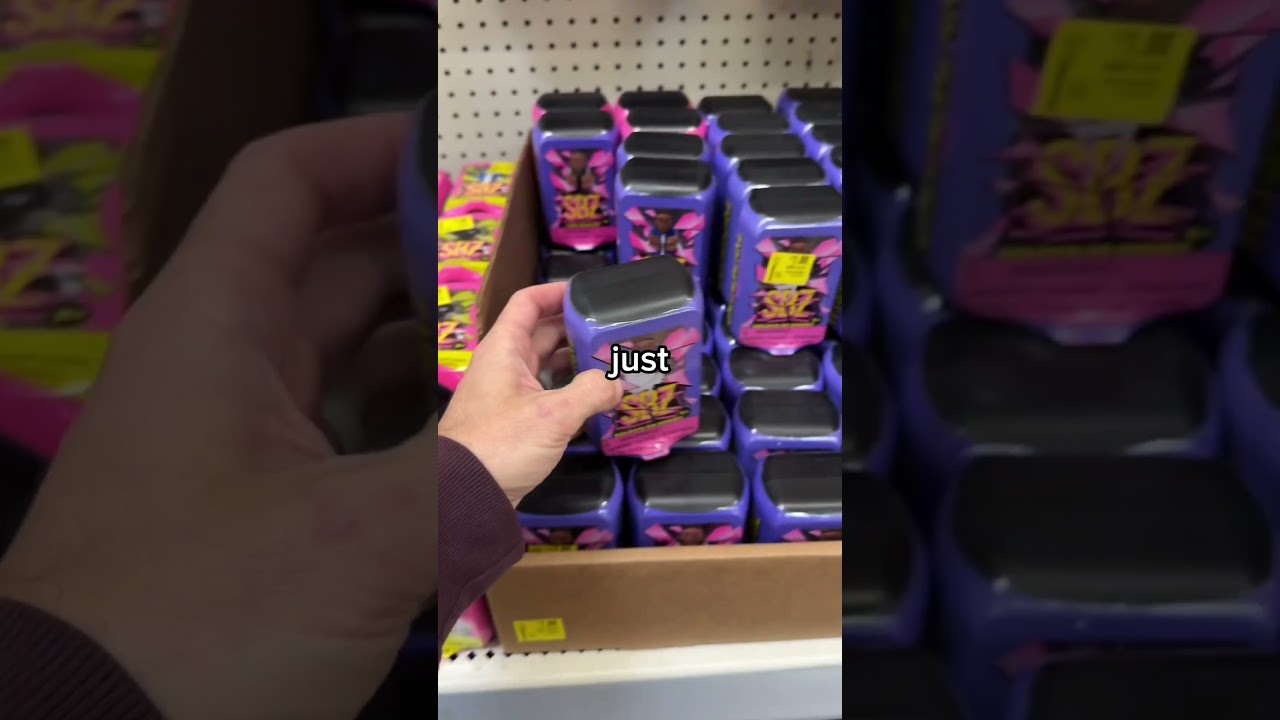 Is Walmart clearance flipping dead?