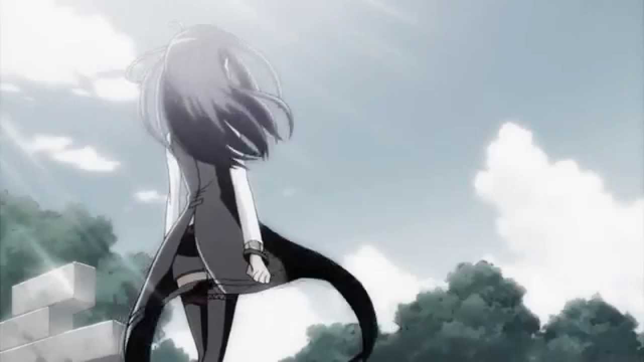 Ellen/Cure BeatxOuji-Fuoco D'artificio
