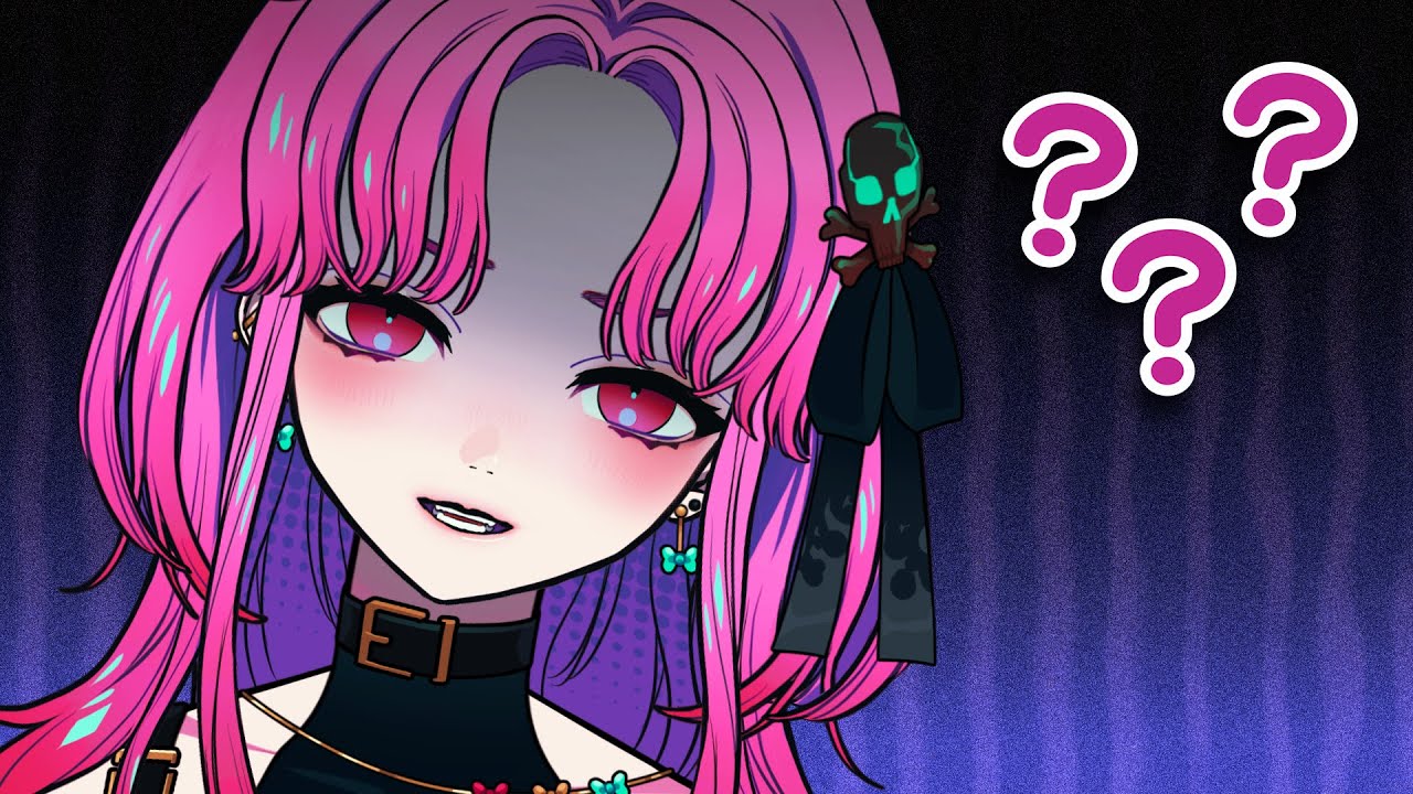 Can I ask you a question?