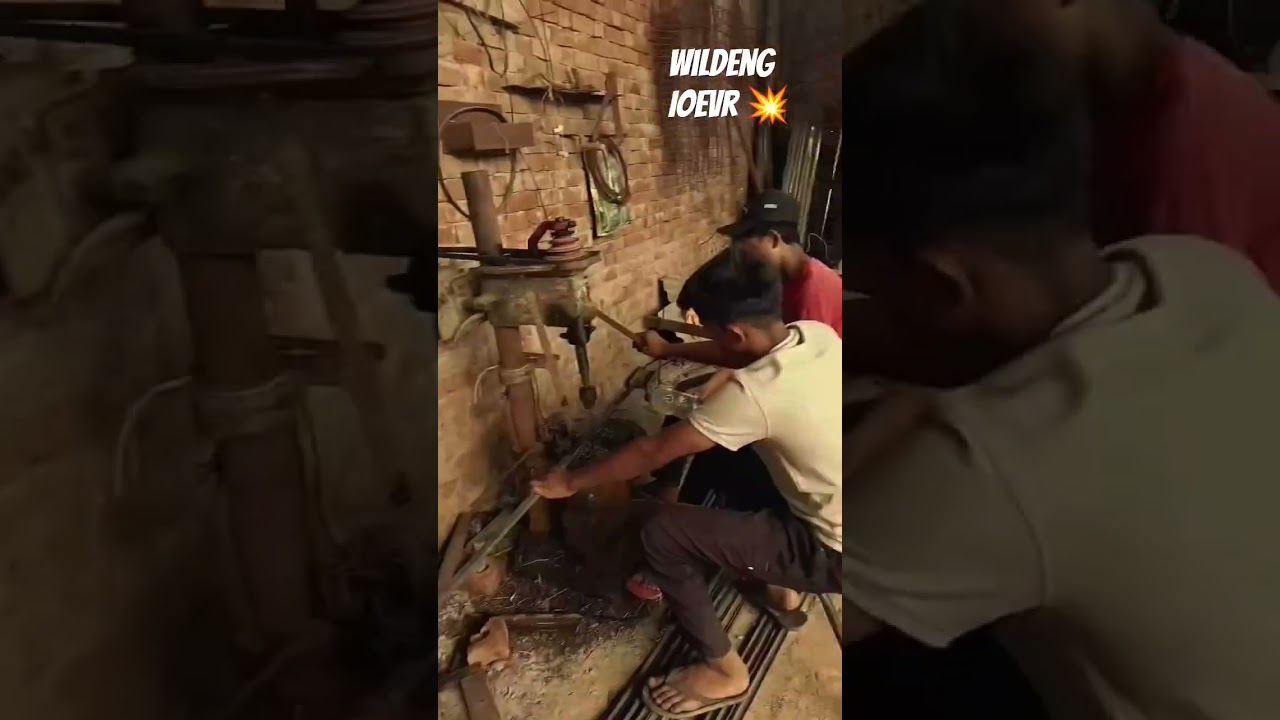 wildeng lover #short video #channel Gate #amazing idea#💥💥🤺