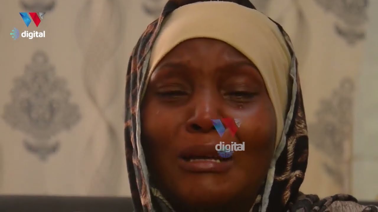 MAPYA! MAMA ALIYEDAI KUBADILISHWA MTOTO HOSPITALI, UCHUNGUZI WA KINA KUFANYIKA ILI KUTHIBITISHA