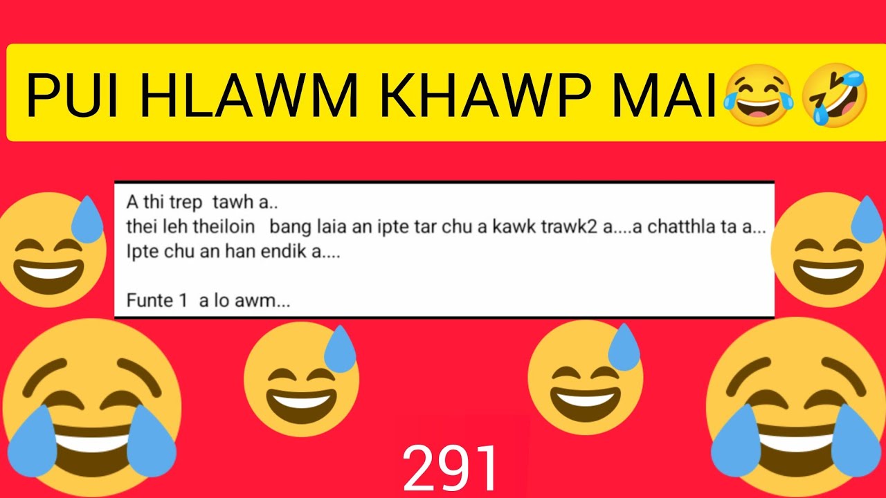 SHARE SHARE .I DUH AIIN I NUI NASA ANG🤣😂🤣KA COLLECT A HIT LO NGAILO AW🤣😂🤣#pleaselikesharesubscribe 