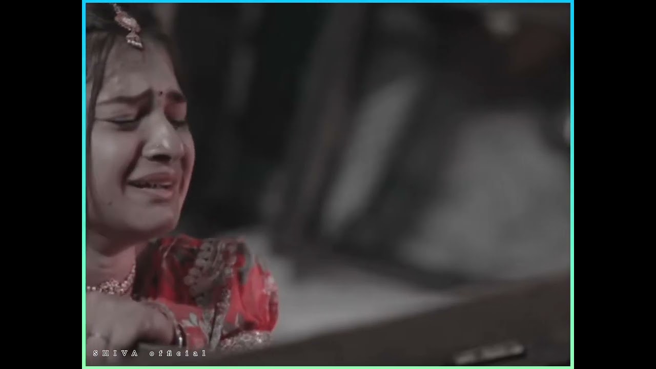 LANKALONI  SEETHA #whatsappstatus #trending #lovestatus 😔😔❤️💔❤️