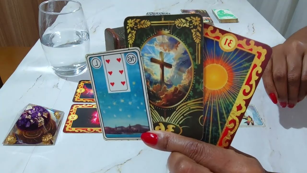 AQUÁRIO🌞TE FASCINA! AMOR GRANDIOSO. SUAS AMIGAS VÃO CHAMAR DE CONTO DE FADAS. VAI BEBER MUITO VINHO.