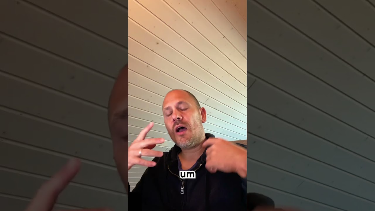 Vlog#1 ChatGPT Pro - Testing it out