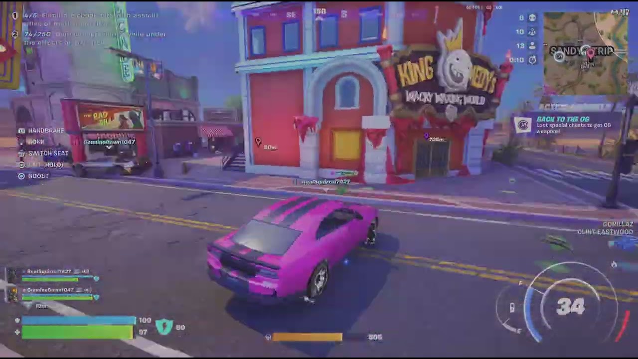 Fortnite_20260219223415
