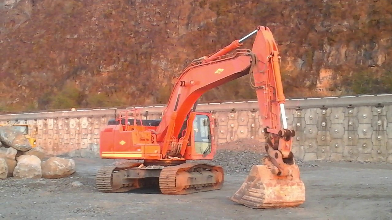 ÎLE DE LA RÉUNION,Possession,Littoral et Chantier,30 OCTOBRE 2016.