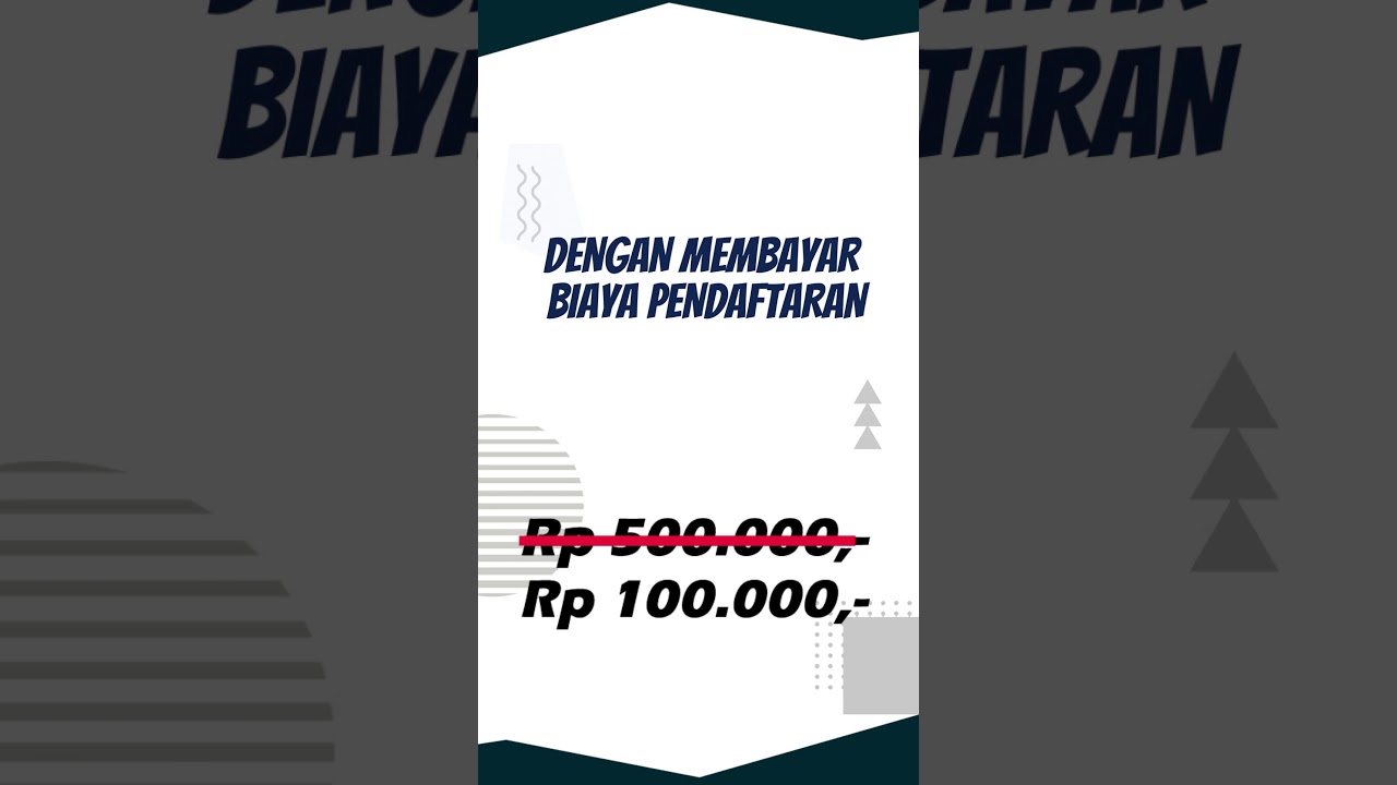 Solusi Kuliah Universitas Sari Mutiara Indonesia
