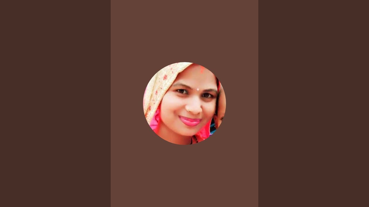Sansa devi ips  is live गुड मॉर्निंग दोस्तों