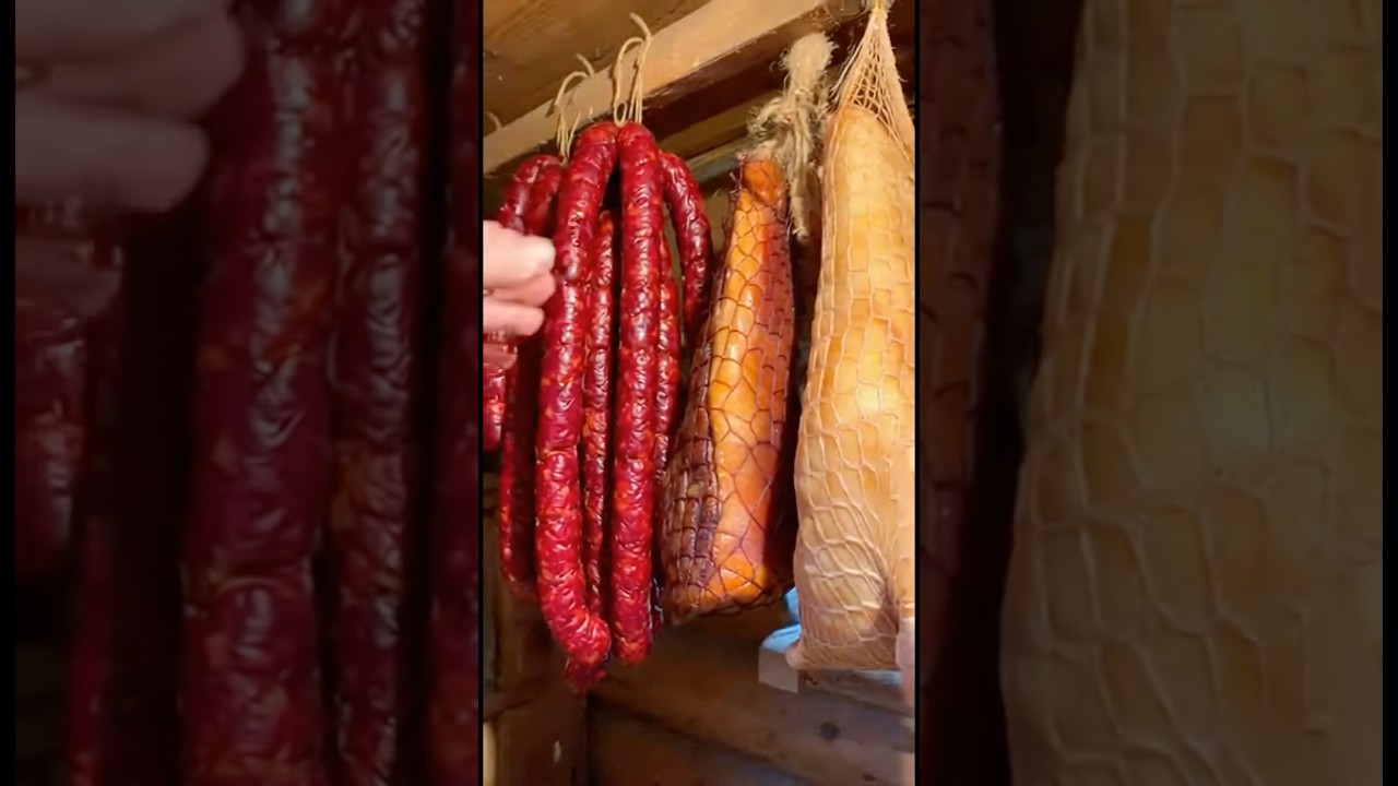 Чим багаті, тим і раді
