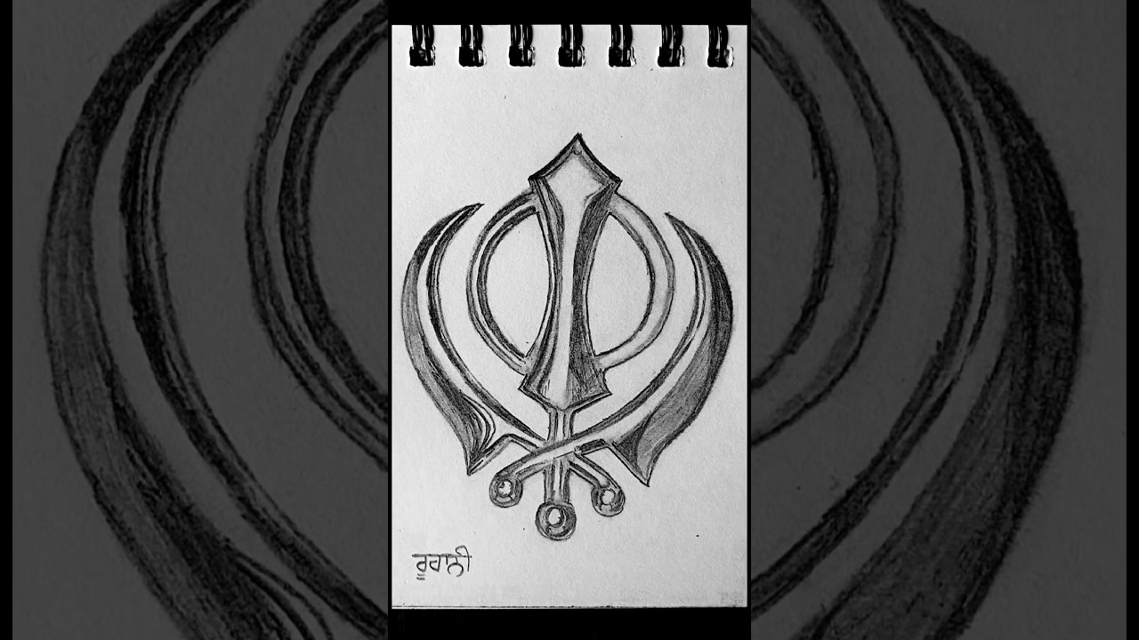 🙏🏻khanda☬ 