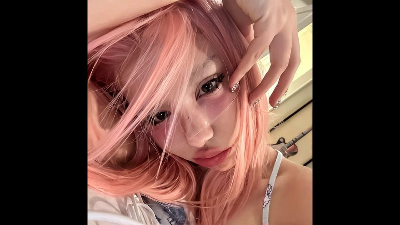 [free] fakemink 9090gate type beat «blink»