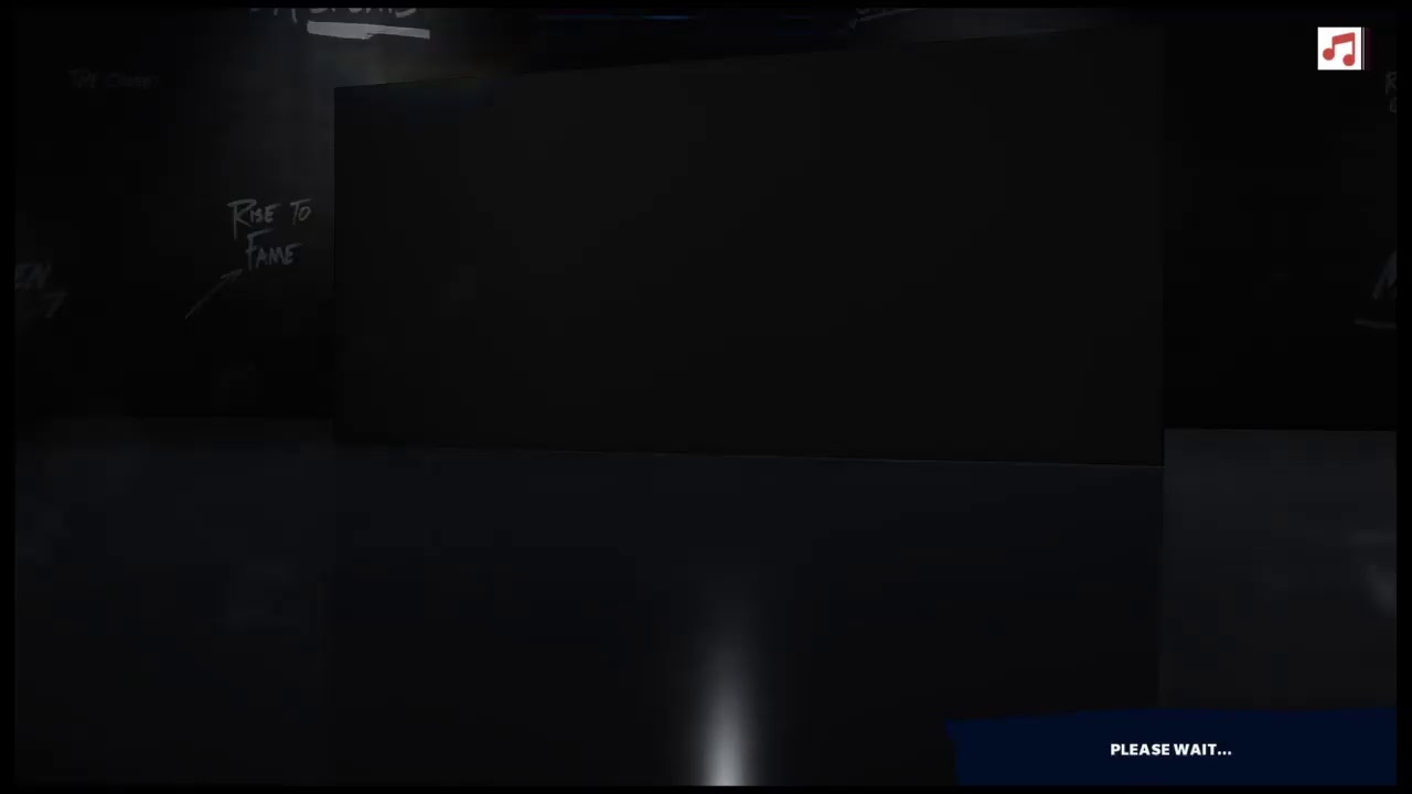 Madden 21 Early Access